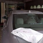 AIRAJ 1pc Industrial Grade Steel Folding Saw, Manual Cutting Tool with Anti-Slip Durable Handle, Three Specifications Available for Outdoor Use, Without Battery photo review