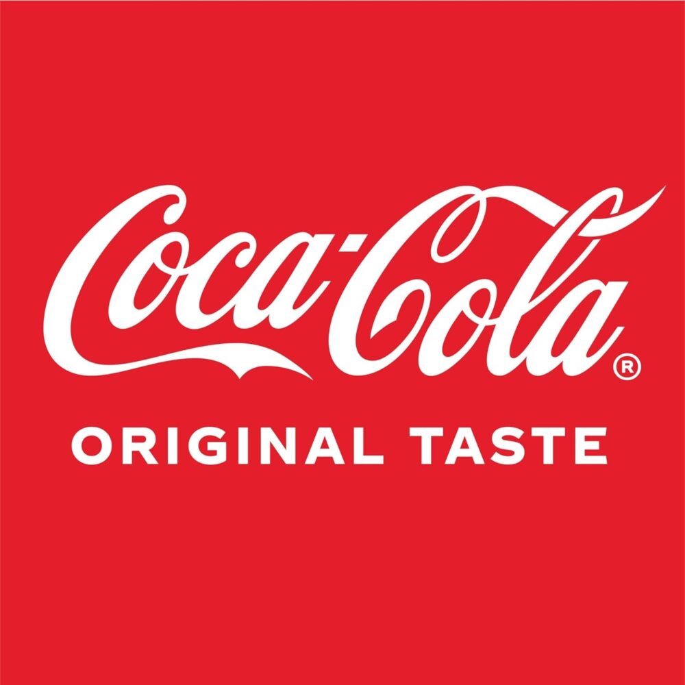 Coca-Cola. 12 fl oz. 24 Pack - Image 4