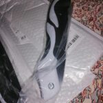 AIRAJ 1pc Industrial Grade Steel Folding Saw, Manual Cutting Tool with Anti-Slip Durable Handle, Three Specifications Available for Outdoor Use, Without Battery photo review