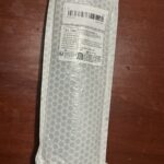 AIRAJ 1pc Industrial Grade Steel Folding Saw, Manual Cutting Tool with Anti-Slip Durable Handle, Three Specifications Available for Outdoor Use, Without Battery photo review