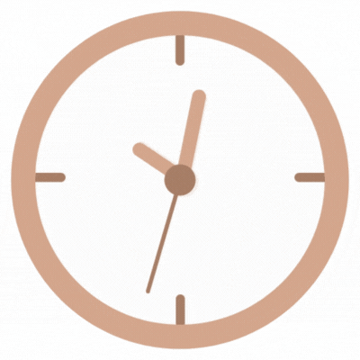 🔥ROBUSTDUCK-DESIGNED FOR HEAVY CHEWERS - 🚨 Limited-Time Offer: Today only. buy one ROBUSTDUCK and get one FREE!