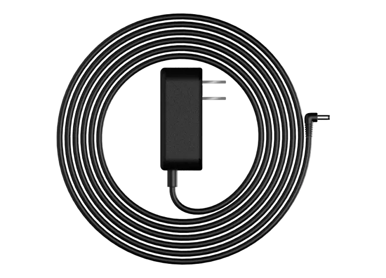 High Capacity Rugged Smart Safe