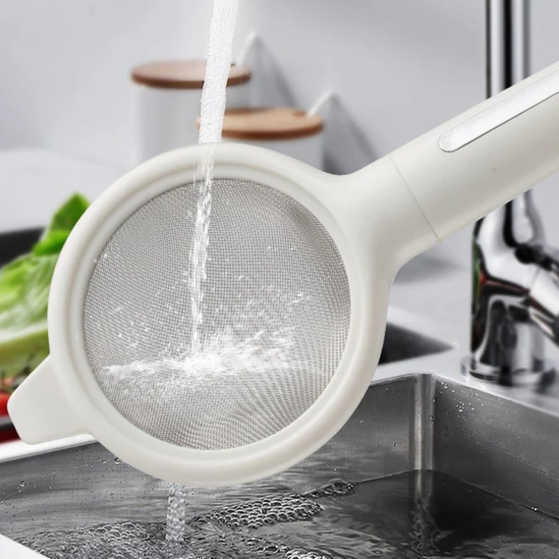 7-Piece Kitchen Gadget Set