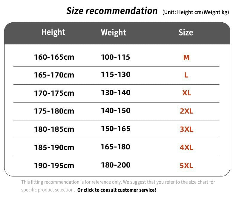 🔥Last Day 49% OFF - Unisex Quick Dry Pull-on Stretch Pants