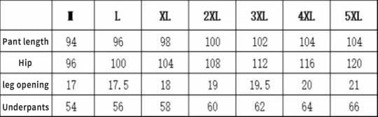 🔥Last Day 49% OFF - Unisex Quick Dry Pull-on Stretch Pants