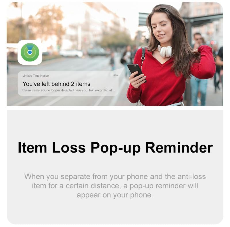 E-Ink Screen Tracker
